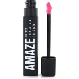 Gloss Blush Amaze Isabel Marant Canyon Avenue 1ut