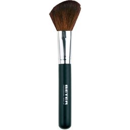 blush brush 1 pc