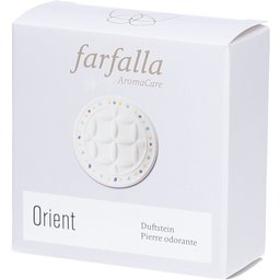 AromaCare Pierre Odorante | Orient