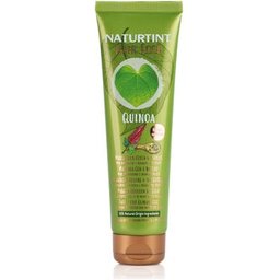 Hair Food Quinoa Mask 150ml