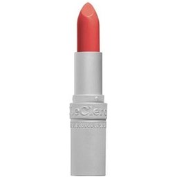 T. LeClerc Rouge à Lèvres Satin N23 InnocentE 4 g