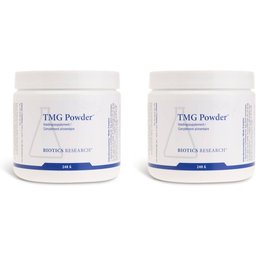 Biotics TMG Powder™
