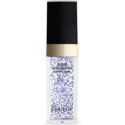 Élixir Ultra Hydratant Total Comfort 30ml