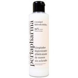 Cremigel hydroalcoolique 70% 200ml