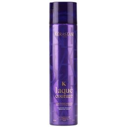Kérastase Laca Costura Medio Hold 300ml