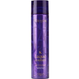 Laca Costura Medio Hold 300ml
