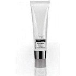 Crème mains Etas 50Ml