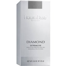 Diamond Extreme Crème pour les yeux 25ml