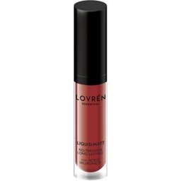 Pintalabios Líquido R2 Rosa Noche 3,5ml