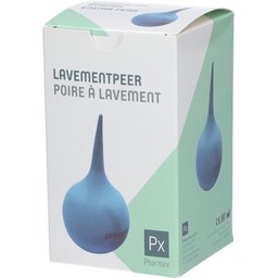 Pharmex® Poire L 135 ml