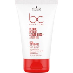 New Repair Rescue Sealed Ends+ 100ml