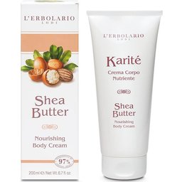 Champú de Ducha Accordo Ébano 250ml