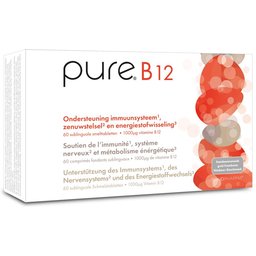 B12