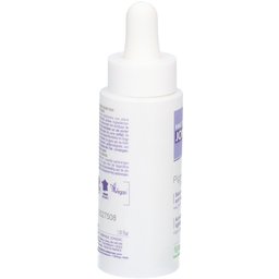 Eau Thermale Jonzac Pigment Control Sérum éclaircissant anti-taches