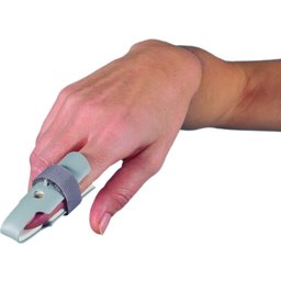 Digital Immobilizer L