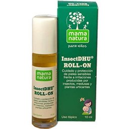Insectdhu Roll-On (mord les enfants)
