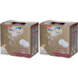 proFutura™ Maman Coussinets d'allaitement