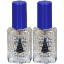 Asepta Ecrinal® Ongles vernis amer