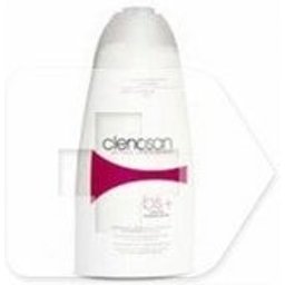 leche caporal hidratante 400ml