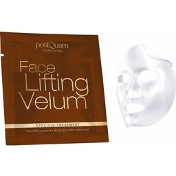 Velo Velo Vélo Fermeté Visage 25ml