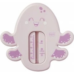 Thermomètre de bain Snorkels 1ud