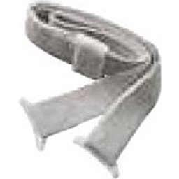 Cinturón de Ostomía Estándar 1ud