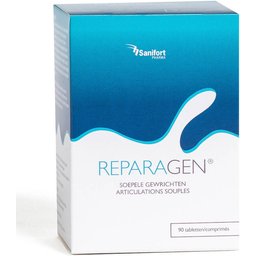 Sanifort Reparagen®