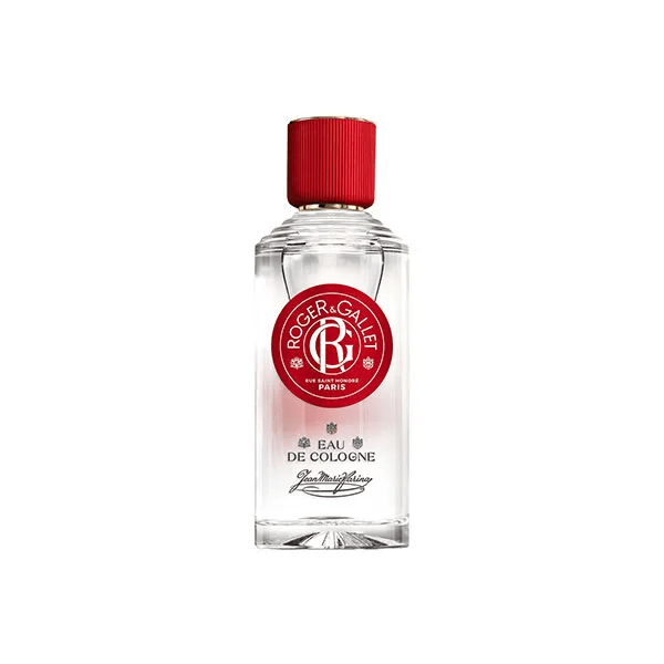 Jean-Marie Farina Eau de Cologne 100ml