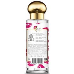 Margot &amp Tita Eau de Parfum il Etait Fois 30ml