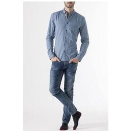 Ch/Sigv2 Styl Color H Noir M N