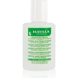 Dissolvant Crystal 50 ml
