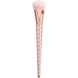 Rose Bliss Brosse Bronzer Maquillage 1ut