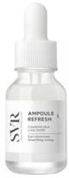 Ampoule Refresh Jour 15 ml - Flacon Applicateur 15 ml