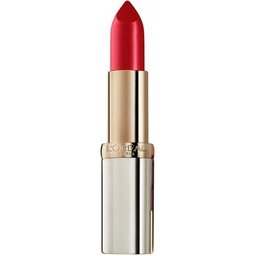 Color Riche Is Not A Yes Lipstick 1ut