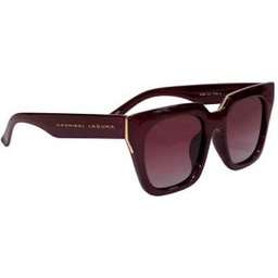 Hannibal Laguna Alba Lunettes de Soleil 1ut