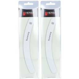 Herba Lime à ongles bumerang 180/180