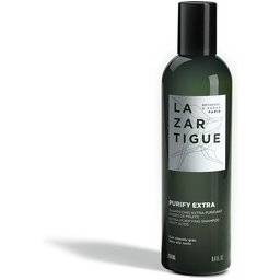 Purify Extra Shampooing Extra-purifiant Acides de fruits