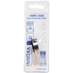 Exp Coupe Ongle Plat 9Cm