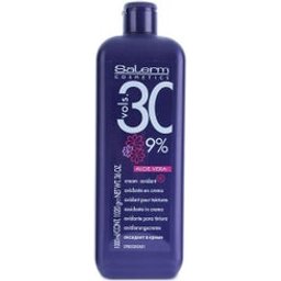 Crème Oxydante 30 Volumes 1L