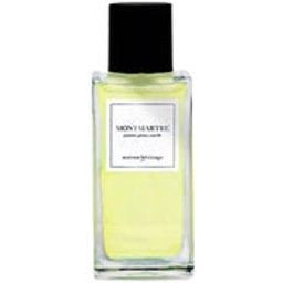 Parfums Montmartre Homme 100ml