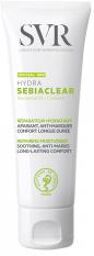 Sebiaclear Hydra 40 ml - Tube 40 ml