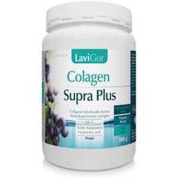 Lvigor Colagen Supra Plus 300g