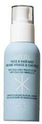 Vital Brume Visage et Cheveux Eau de Manicouagan 100 ml - Flacon pulvérisateur 100 ml
