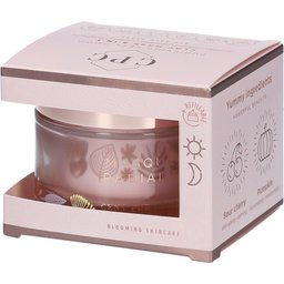 Masque Radiant - Masque d'argile rose