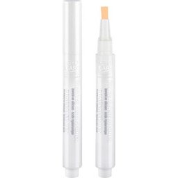 Pinceau Anti-Cernes Beige 3ml
