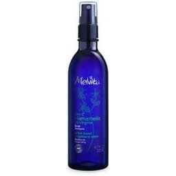 eau florale hamamelis spray 200 ml