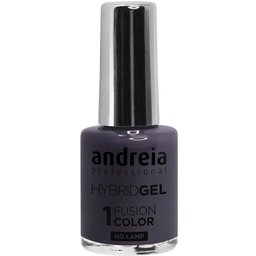 Hybrid Gel Fusion Color Esmalte H64 10.5ml