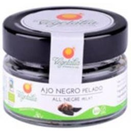 Ail Nego pelé Ferm Bio 50g