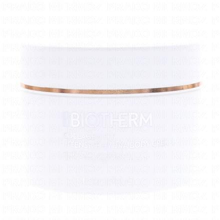 Collagen Fit - Baume Corps raffermissant 200ml