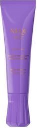 Soin Treatment Teasure Blonde Brillance 100ml